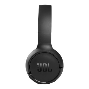 هدفون بی سیم جی بی ال مدل TUNE 510 BT